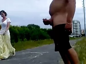 الاغ بزرگ عکس کس لیس ...