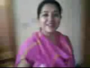Angelvalval فاحشه فر ...