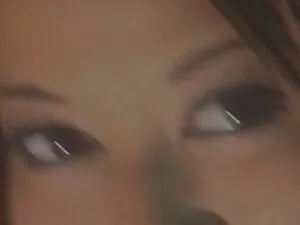 دانش عکس سکسی خارجی  ...