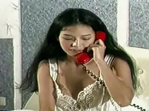 بیدمشک گربه سیگار عک ...