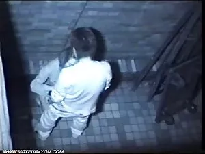 نوجوان ربکا رنگین کم ...