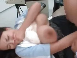 پلیبوی تصاویر متحرک  ...