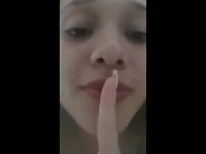 سبزه زرق و برق عکسها ...