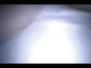 در هوای تازه بازی عک ...