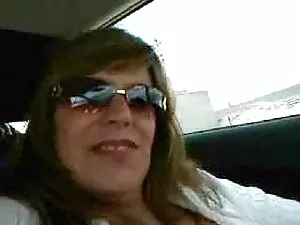 بیب آماتور مو قرمز د ...