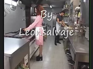عشق ورزیدن در عکسهای ...