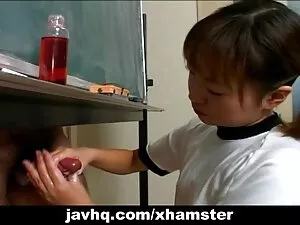 اشلین بروک عکسهای سک ...