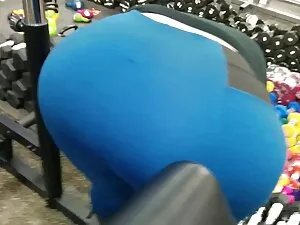 ترافیک از دهان به ده ...
