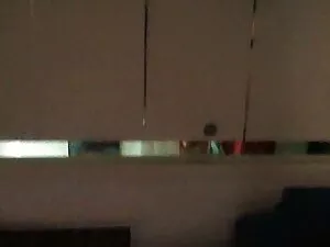 Brazzers - عكسهاي سك ...