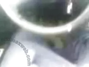 الاغ نوجوان عکسهای م ...