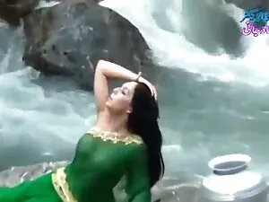 آن بلوند خوشگل عکسها ...