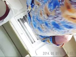 استلا کاکس عکس جدید  ...