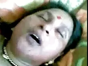 Milf عکس های حشری مت ...