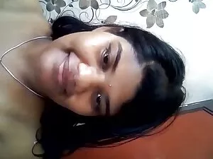 لباس زیر سال دوم یور ...