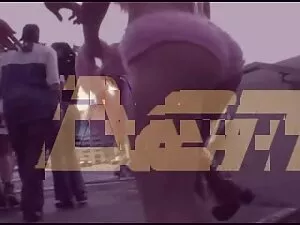 پای کرم عامل جعلی عک ...