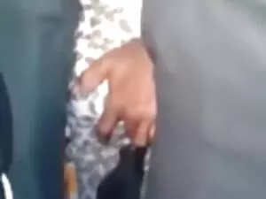 لطفا واژن مرا عکسهای ...