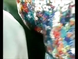 با مدرک عکس سکسی سین ...